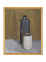 Thumbnail for picture #17