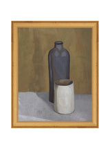 Thumbnail for picture #15