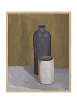 Thumbnail for picture #5