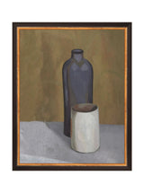 Thumbnail for picture #11