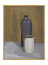 Thumbnail for picture #19