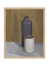 Thumbnail for picture #4