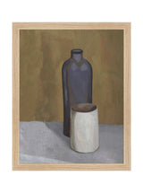 Thumbnail for picture #3