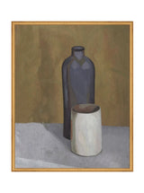 Thumbnail for picture #18