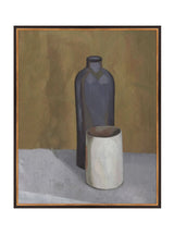 Thumbnail for picture #13