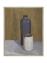 Thumbnail for picture #23