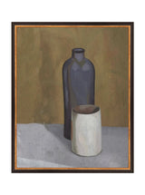 Thumbnail for picture #12