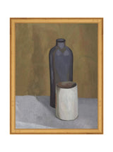 Thumbnail for picture #16