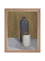 Thumbnail for picture #6