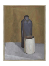 Thumbnail for picture #24