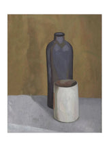 Thumbnail for picture #25