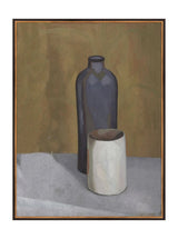 Thumbnail for picture #14