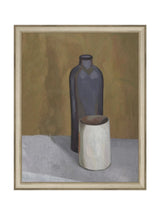 Thumbnail for picture #21