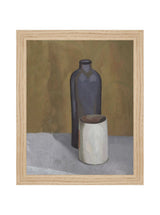 Thumbnail for picture #2