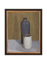 Thumbnail for picture #10