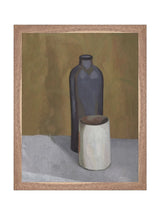 Thumbnail for picture #7