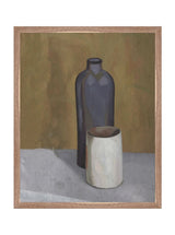 Thumbnail for picture #8