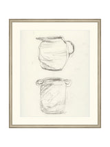 Thumbnail for picture #22