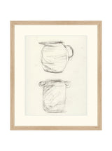 Thumbnail for picture #3