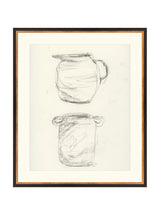 Thumbnail for picture #12