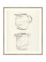 Thumbnail for picture #23