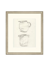 Thumbnail for picture #20