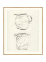 Thumbnail for picture #5