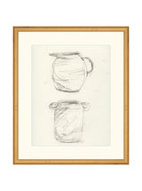 Thumbnail for picture #16