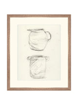 Thumbnail for picture #7