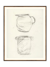 Thumbnail for picture #14