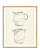 Thumbnail for picture #18