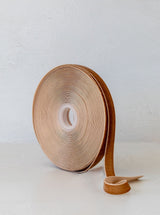 Thumbnail for picture #15