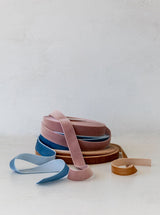 Thumbnail for picture #3