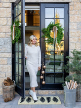 Thumbnail for picture #8