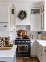 Thumbnail for picture #4