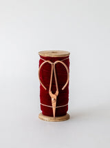 Thumbnail for picture #15