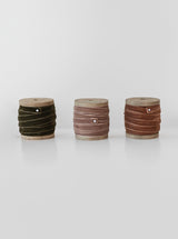 Thumbnail for picture #1