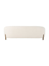 Thumbnail for picture #4