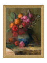 Thumbnail for picture #2