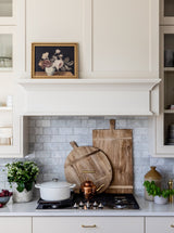 Thumbnail for picture #2