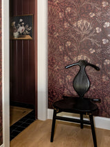 Thumbnail for picture #3