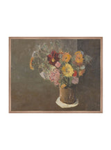 Thumbnail for picture #9