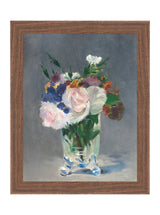 Thumbnail for picture #10