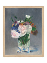 Thumbnail for picture #8