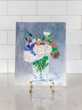 Thumbnail for picture #3