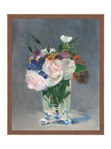 Thumbnail for picture #12