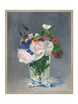 Thumbnail for picture #17