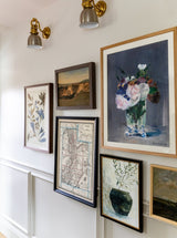 Thumbnail for picture #4