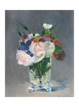 Thumbnail for picture #22