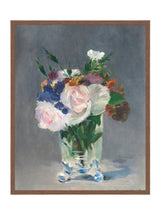 Thumbnail for picture #13